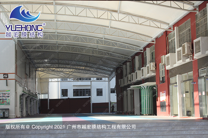 ôĤY(ji)(gu)픮a(chn)eˮ}